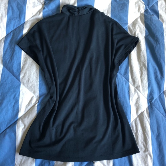 H&M Work Top - Picture 4 of 5